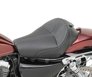DOMINATOR \V[gF2004`22NX|[cX^[17L^N