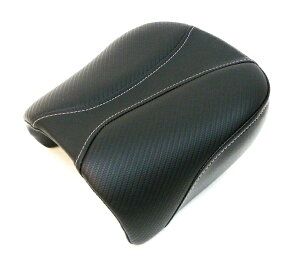 DOMINATOR sIpbhF2004`22NX|[cX^[ DOMINATOR \V[g