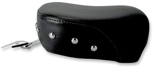 HEELS DOWN STUDDED c[O sIpbhF2004`22NX|[cX^[HEELS DOWN STUDDED \V[g