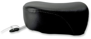 HEELS DOWN c[O sIpbhF2004`22NX|[cX^[HEELS DOWN \V[g