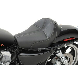 DOMINATOR \V[gF2004`22NX|[cX^[12.5L^N