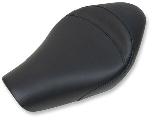 RENEGADE S3 SUPER SLAMMED SOLO �V�[�g�F2004�`22�N�X�|�[�c�X�^�[12.5L�^���N/���U�[�O���C��