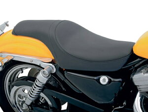 PREDATOR �V�[�g�F1982�`03�N�X�|�[�c�X�^�[/SMOOTH