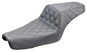 STEP-UP FRONT �� REAR LS �V�[�g�F2004�`22�N�X�|�[�c�X�^�[17L�^���N/�u���b�N