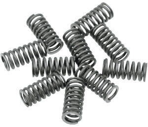 �w�r�[�f���[�e�B�[ �N���b�`�X�v�����O�Z�b�g�F1941�`67�N�r�b�O�c�C��