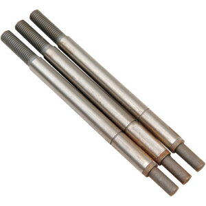 �N���b�`�n�u�X�^�b�h�F1941�`E84�N�r�b�O�c�C��/�����O