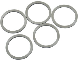 �N���b�`�n�u �X�y�[�T�[�FL1984�`90�N�X�|�[�c�X�^�[