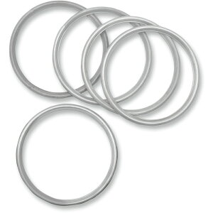 �N���b�` �Z���^�[�X�v�����O�V�[�g�F1986�`90�N�X�|�[�c�X�^�[