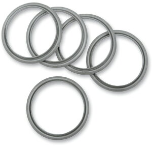 �N���b�` �C���i�[�X�v�����O�V�[�g�F1986�`90�N�X�|�[�c�X�^�[