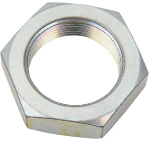 �N���b�`�n�u�i�b�g�F1967�`84�N�X�|�[�c�X�^�[