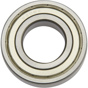 �N���b�`�n�u�x�A�����O�F1971�`E84�N�X�|�[�c�X�^�[