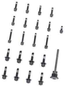 ubN gX~bVn[hEFALbgF2018Nȍ~\teCA2017Nȍ~c[OAgCN