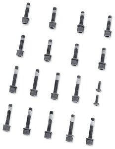 ubN JJo[^ybgJo[n[hEFALbgF2018Nȍ~\teCA2017Nȍ~c[OAgCN