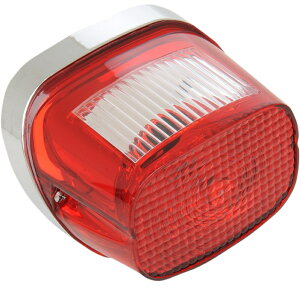 e[CgAbZu[FXNGAobNe[Cg