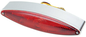 LED NARROW CAT EYE e[Cg