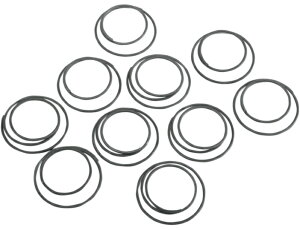 �X�^�[�^�[�N���b�` �X�v�����O�F1937�`E84�N�r�b�O�c�C��