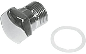 Xs[h[^[hCu BLOCK-OFF vOF1952`72NX|[cX^[