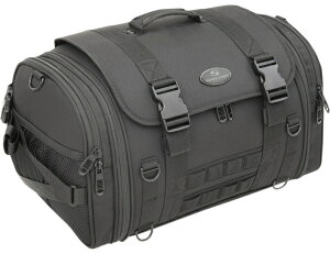 TR2300DE タクティカル シーシーバー バッグ