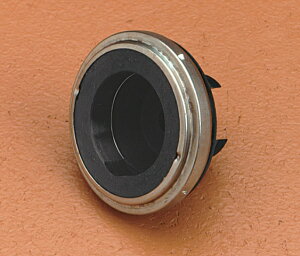 �N���b�` �X���[�A�E�g�x�A�����O�F1941�`E75�N�r�b�O�c�C��/37310-39