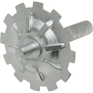 ���C�g�v�b�V�����b�h�G���h�F1990�`17�N�r�b�O�c�C���Ń��J�j�J���N���b�`��