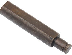 ���C�g�v�b�V�����b�h�G���h�F1980�`83�NFLT�AFLHT�A1982�`83�NFXR�AFXRS