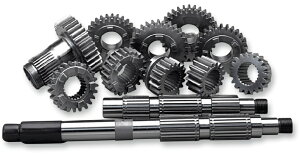 5-SPEED CLOSE-RATIO MAZbgF1990`06NrbOcC