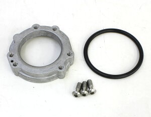 ~NjHSR42/45 CVGA[N[ipA_v^[