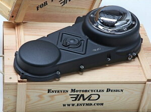 BILLY BOY vC}[Jo[F1989`06N_CiŃ~bhRg[/ubN