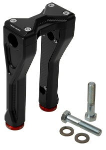 CASINO ���C�U�[�F�u���b�N/���b�h/���� 8�C���`