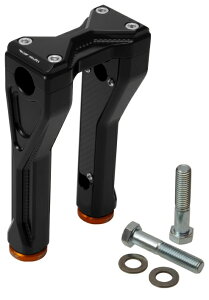 CASINO ���C�U�[�F�u���b�N/�I�����W/���� 8�C���`