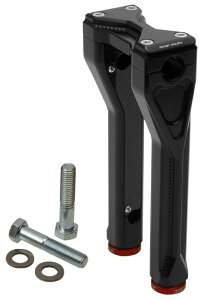 CASINO ���C�U�[�F�u���b�N/���b�h/���� 10�C���`