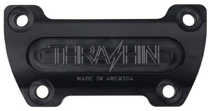 UPDATE OG���C�U�[ �g�b�v�N�����v�FTHRASHIN OG���C�U�[������/�u���b�N