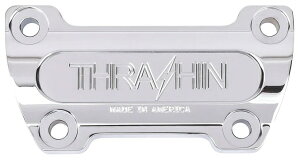 UPDATE OG���C�U�[ �g�b�v�N�����v�FTHRASHIN OG���C�U�[������/�N���[��