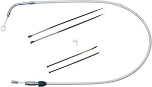 QUICK CONNECT Nb`P[u 2021`24NFLHTAFLHX/ STERLING CHROMITEF114cm