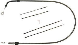 QUICK CONNECT Nb`P[u 2021`24NFLHTAFLHX/ KARBONFIBRF114cm