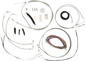 nho[ P[un[lXu[LCLbg 2018`24NFXLRS/TAFXFB/S XeXbVF12`14C`GCv/Full-length Nb`P[u