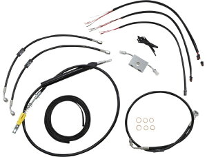 nho[ P[un[lXu[LCLbg 2018`24NFXLRS/TAFXFB/S ubNrj[F12`14C`GCv/Quick-detach Nb`P[u