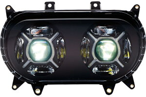 DOUBLE-X LEDwbhCgF2015`24NFLTRfA2023Nȍ~FLTRT/ubN