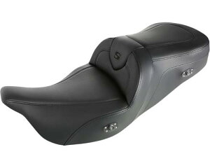 ROAD SOFA V[g@q[^[@\t/obNXg/2008`25Nc[O