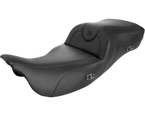 EXTENDED REACH ROAD SOFA V[g q[^[@\t/obNXg/2008`25Nc[O