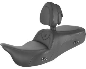 ROAD SOFA V[g gCOChfp@q[^[@\t/obNXgL/2009Nȍ~FLHTCUTG/SE