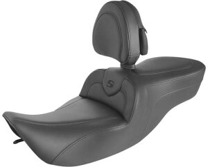 ROAD SOFA V[g q[^[@\/obNXgL/1997`07NFLHRA2006`07NFLHX