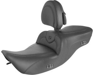 ROAD SOFA V[g q[^[@\t/obNXgL/1997`07NFLHRA2006`07NFLHX