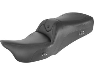 ROAD SOFA V[g q[^[@\t/obNXg/1997`07NFLHRA2006`07NFLHX