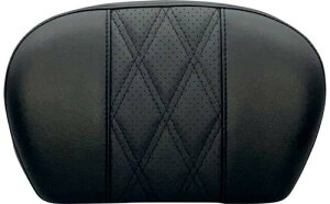 �V�[�V�[�o�[�p�b�h:GT2 w/HR2 Inlay