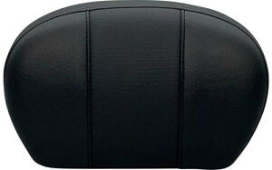 �V�[�V�[�o�[�p�b�h:GT2 w/HR3 Inlay