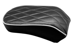�x�A�{�[�� �s���I���p�b�h WHITE DIAMOND STITCH/2018�N�ȍ~FLDE�AFLHC/S�A�x�A�{�[���\���V�[�g������