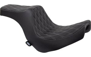 PREDATOR III �V�[�g SILVER THREAD�F2018�N�ȍ~FXLR/S/ST�AFXRST�AFLSB