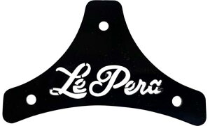 DEAD END �V�[�V�[�o�[�u���P�b�g�FSCROLL