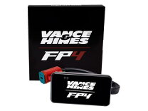 楽天市場】バンス&ハインズ fuelpak fp3の通販
